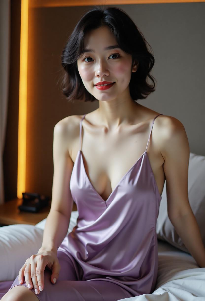 家庭喜剧美剧画面