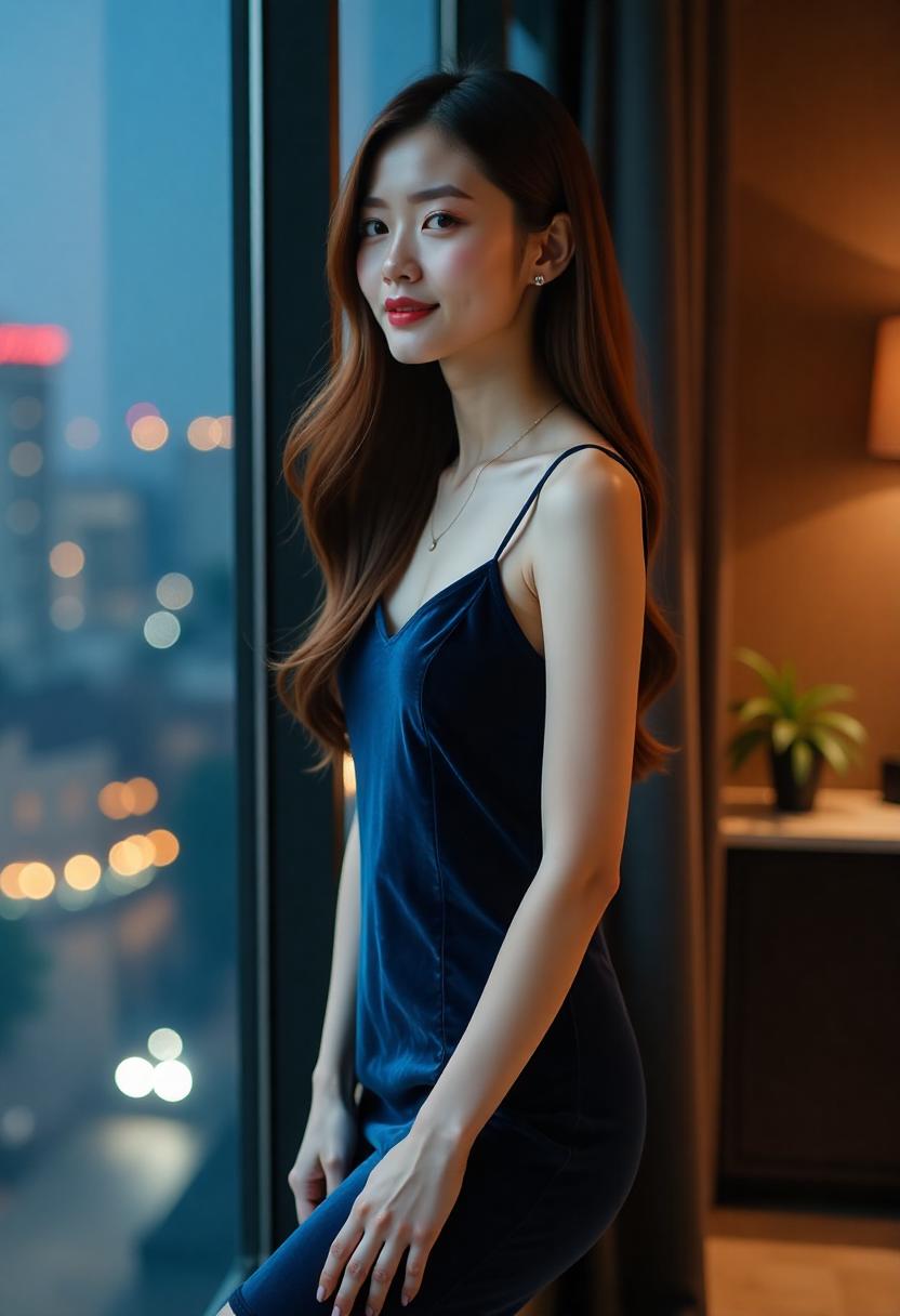 美剧镜头与影迷解说专题封面